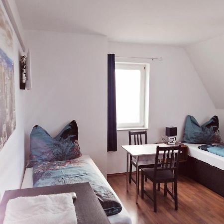 Motel Graz Ost Bagian luar foto