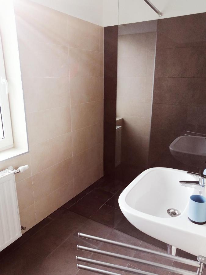 Motel Graz Ost Bagian luar foto