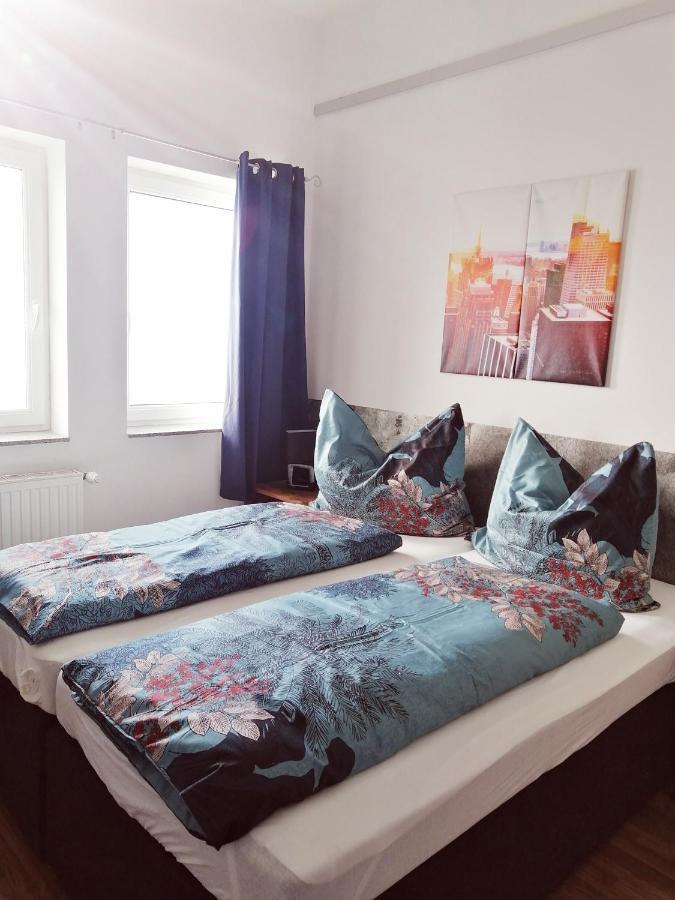 Motel Graz Ost Bagian luar foto