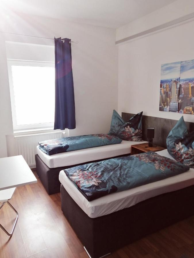 Motel Graz Ost Bagian luar foto