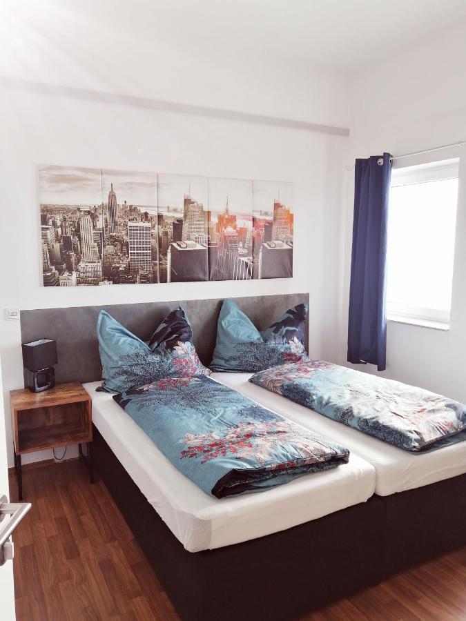Motel Graz Ost Bagian luar foto