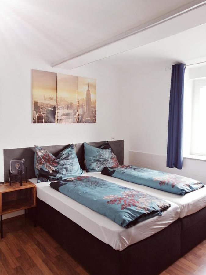 Motel Graz Ost Bagian luar foto