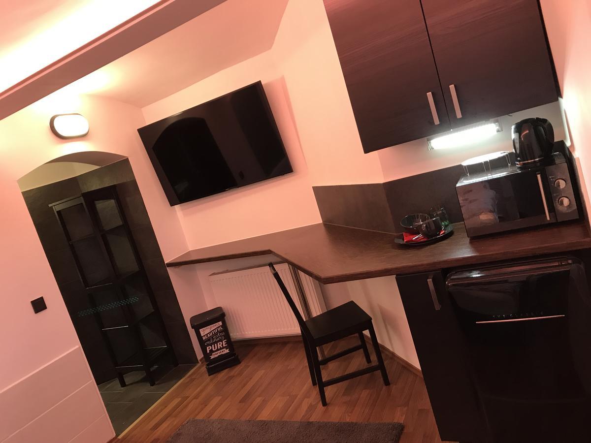 Motel Graz Ost Bagian luar foto