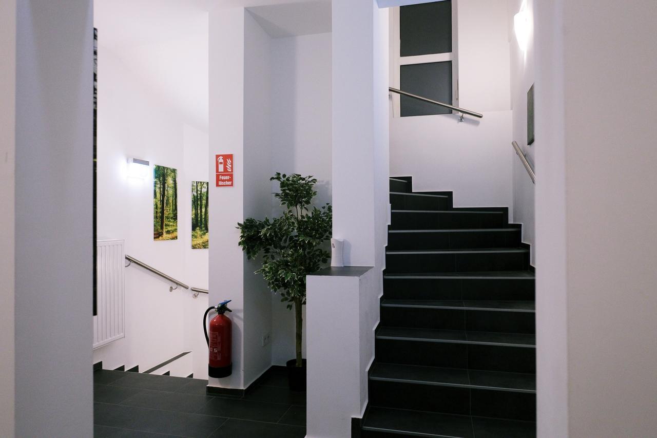 Motel Graz Ost Bagian luar foto
