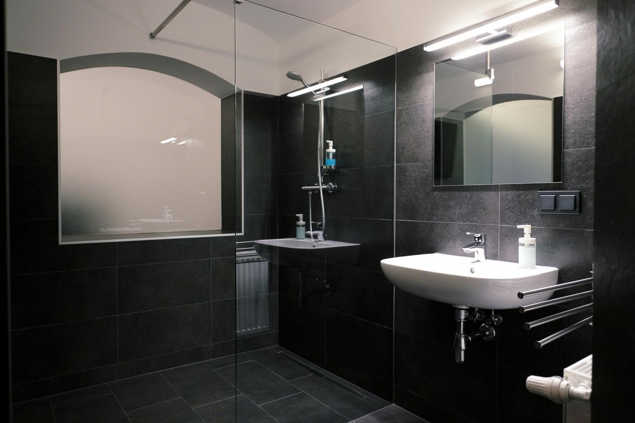 Motel Graz Ost Bagian luar foto