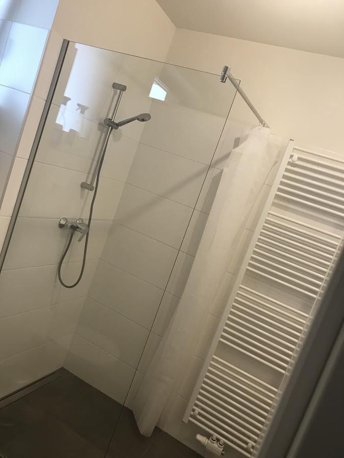 Motel Graz Ost Bagian luar foto