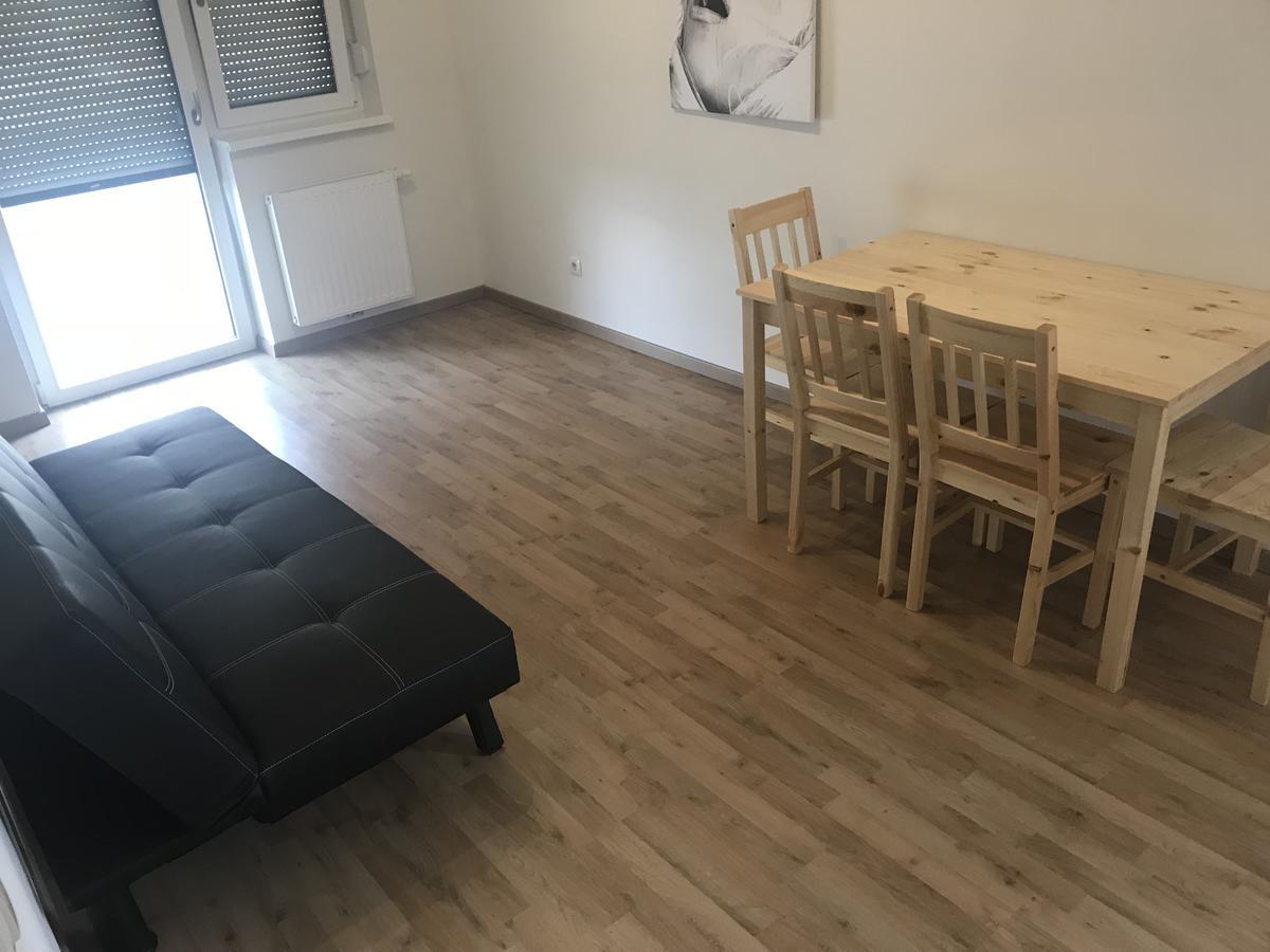Motel Graz Ost Bagian luar foto